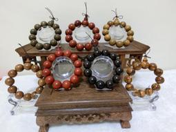 陰沉木花瓶擺件全實木中式水波紋客廳插花小花瓶金絲楠~特價 歷史價格詳細信息