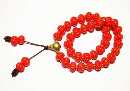 36顆黃金矩陣燈led舞臺射燈酒吧迪廳宴會廳婚慶全彩光束燈染色燈 歷史價格詳細信息