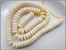 《隔日配~免運費》《分期0利率》3M淨水器UVA1000/UVA-1000紫外線殺菌淨水器~原廠濾心3CT-F001-5 歷史價格詳細信息