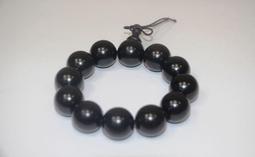 20mm猜拳骰子 猜拳骰 六色可選 桌遊配件 剪刀石頭布 特殊骰子 創意骰子 6面骰 實色骰 大骰子 骰子 歷史價格詳細信息