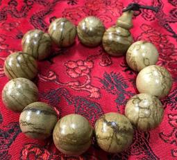 20mm猜拳骰子 猜拳骰 六色可選 桌遊配件 剪刀石頭布 特殊骰子 創意骰子 6面骰 實色骰 大骰子 骰子 歷史價格詳細信息