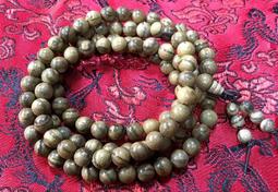 【沉香舍】尊爵芽庄 富森紅土沉等級 十年前用野生老料 尬香就能知 達官顯貴為何搶用沉香修正磁場 氣順人順財順 買四送一 歷史價格詳細信息