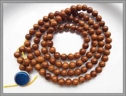 天然庫克桶珠手串單圈手持佛珠念珠手錬男女寺廟轉運文玩飾品 歷史價格詳細信息