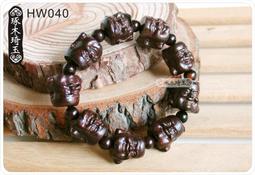 佛山製造小型手提家裝封邊機 曲直線一體木工機械封邊機 歷史價格詳細信息