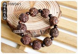 佛山製造小型手提家裝封邊機 曲直線一體木工機械封邊機 歷史價格詳細信息