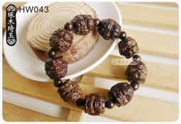 佛山製造小型手提家裝封邊機 曲直線一體木工機械封邊機 歷史價格詳細信息