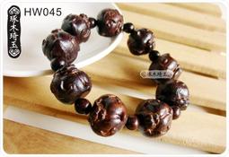 佛山製造小型手提家裝封邊機 曲直線一體木工機械封邊機 歷史價格詳細信息