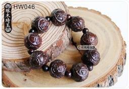 佛山製造小型手提家裝封邊機 曲直線一體木工機械封邊機 歷史價格詳細信息