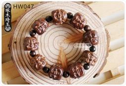 HI047 3白鐵後鈕 79mm 防盜窗後鈕 無孔不銹鋼鉸鏈 轉軸門片 歷史價格詳細信息