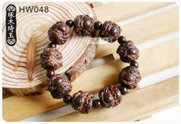 佛山製造小型手提家裝封邊機 曲直線一體木工機械封邊機 歷史價格詳細信息