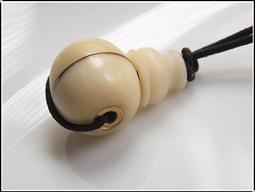 【雅之賞】 *特賣*藏式 11mm 六字明咒 三通佛頭 ~156 歷史價格詳細信息