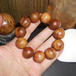 肖楠佛珠...肖楠木手珠 歷史價格詳細信息