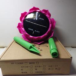 紫晶宮***仿真花小狐仙***品質保證價錢便宜 歷史價格詳細信息