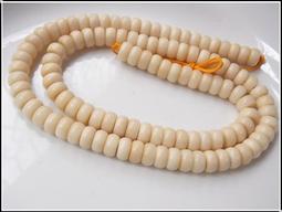 《隔日配~免運費》《分期0利率》3M淨水器UVA1000/UVA-1000紫外線殺菌淨水器~原廠濾心3CT-F001-5 歷史價格詳細信息