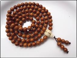 天然庫克桶珠手串單圈手持佛珠念珠手錬男女寺廟轉運文玩飾品 歷史價格詳細信息