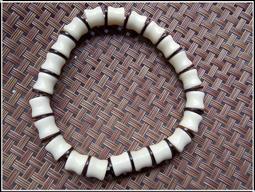 特力屋天然竹捲簾120X160cm 黑色 歷史價格詳細信息