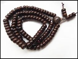 天然海棉質義乳腺切除手術後專用假乳房假胸假體女士文胸罩胸墊 歷史價格詳細信息