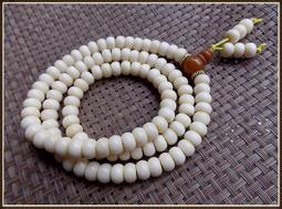 【天下文化】蘋果進行式 從革新到鍍金 解鎖Apple高成長動能的祕密 a 歷史價格詳細信息