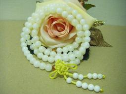 佛家七寶 天然西藏 優質老蜜蠟 (六字真言) 定神/平安/開運吊飾(可掛車上/保平安) 直徑4.8總長22.5cm(31.23g) =293 歷史價格詳細信息