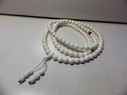 10mm天然原礦海藍寶 黑金超七水晶單圈設計手串 歷史價格詳細信息