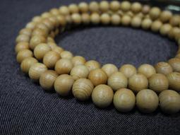 台灣檜木開運精油組10ml|芬多森林 歷史價格詳細信息