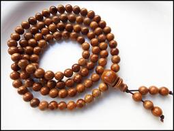 優質8mm瑪瑙石 虎眼石 火山石 紫晶 青金 粉晶 天然石圓珠 散珠 盒裝 歷史價格詳細信息