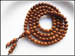 天然庫克桶珠手串單圈手持佛珠念珠手錬男女寺廟轉運文玩飾品 歷史價格詳細信息