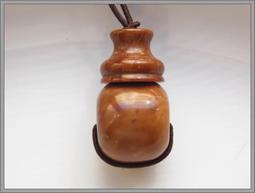 天然庫克桶珠手串單圈手持佛珠念珠手錬男女寺廟轉運文玩飾品 歷史價格詳細信息