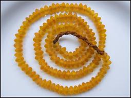 尼泊爾一代盤龍紋小金剛菩提子108顆梅花樁男士手串原籽佛珠 歷史價格詳細信息