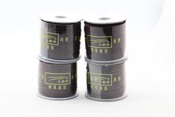 水晶禪《雞蛋內亦可撿到骨頭㊣僅供欣賞》AAA烏拉圭嬌紫欲滴 { 金雞蛋 } 原皮薄胎晶洞 歷史價格詳細信息