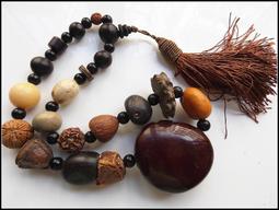 【十方佛教文物】大日如來 3D卡附壓克力座(發展 事業順利) 歷史價格詳細信息