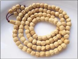 【熱賣精選】天使之翼項鏈男s925純銀吊墜女復古輕奢個性潮男禮物毛衣鏈送女友 歷史價格詳細信息