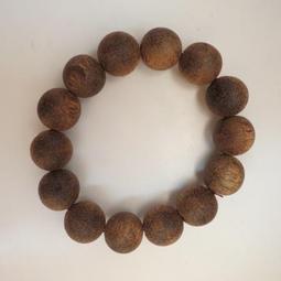 [ 廣緣 -項鍊 ] 鍍18K葫蘆項鍊  ** 給第1標 ** 歷史價格詳細信息