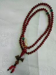 甘丹佛教文物^_^*已加持*壁掛式六字大明咒手轉動轉經輪 ***三座一體 (尼泊爾製) 歷史價格詳細信息