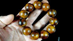 [福田工藝]台灣肖楠之美肖楠釘子瘤閃花聞香念珠佛珠手珠/滿瘤花氣味芳醇沈水級20nn/11顆55.4g [肖釘2特A] 歷史價格詳細信息