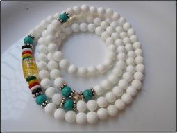 天天特賣5個起售鐵龍管聚四乙烯四管特龍PTFE軟管耐高溫送料管導料管【台灣公司免稅開發票】 歷史價格詳細信息