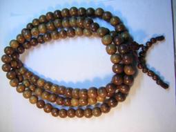 【采鑫坊】電鍍銀十字金剛杵 金鋼杵隨身法器~長31mm 歷史價格詳細信息