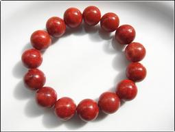 【雅之賞|佛教|藏特賣* 天然優質冰花菩提 摩尼子菩提 乾磨正月(12mm)108+6顆桶珠佛珠 實物拍攝~200408 歷史價格詳細信息