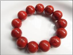 【雅之賞|佛教|藏特賣* 天然優質冰花菩提 摩尼子菩提 乾磨正月(12mm)108+6顆桶珠佛珠 實物拍攝~200408 歷史價格詳細信息