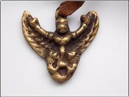 金法 大鵬金翅鳥 護輪掛牌 歷史價格詳細信息