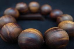 羽傅新中式禪意玄關櫃餐邊櫃 門廳櫃茶葉櫃免漆木蠟油鞋櫃儲物櫃 歷史價格詳細信息