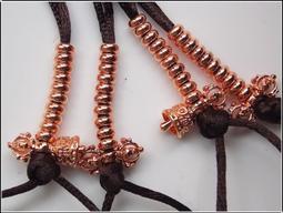 【雅之賞|佛教|藏傳文物】特賣* 復古純銅響鈴龍頭鈴鐺 辟邪擋災~051602 歷史價格詳細信息