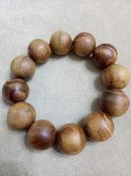 台灣肖楠杯墊-泰國鬥魚|芬多森林 歷史價格詳細信息