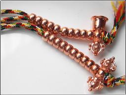 【雅之賞】*特賣* 紅心菩提（血菩提） (9mm) 108顆 佛珠~106 歷史價格詳細信息