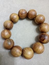 台灣肖楠杯墊-泰國鬥魚|芬多森林 歷史價格詳細信息