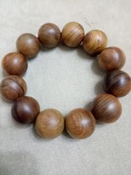 台灣肖楠杯墊-泰國鬥魚|芬多森林 歷史價格詳細信息