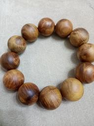 台灣肖楠杯墊-泰國鬥魚|芬多森林 歷史價格詳細信息