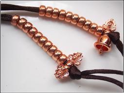 【雅之賞】*特賣* 紅心菩提（血菩提） (9mm) 108顆 佛珠~106 歷史價格詳細信息