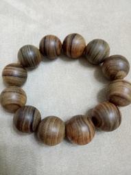 台灣肖楠杯墊-泰國鬥魚|芬多森林 歷史價格詳細信息