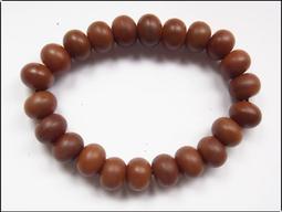 【雅之賞】*特賣* 天然風化14mm菩提根 高密度高油性手珠~152702 歷史價格詳細信息